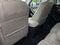2015 Mazda Mazda CX-5 Grand Touring