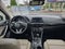 2015 Mazda Mazda CX-5 Grand Touring