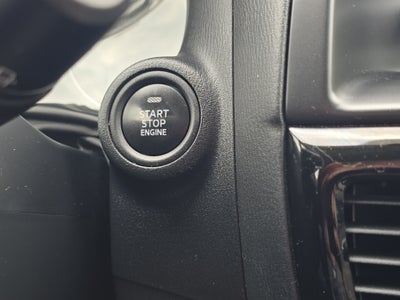 2015 Mazda Mazda CX-5 Grand Touring