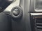 2015 Mazda Mazda CX-5 Grand Touring