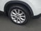 2015 Mazda Mazda CX-5 Grand Touring