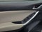 2015 Mazda Mazda CX-5 Grand Touring