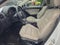 2015 Mazda Mazda CX-5 Grand Touring