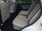 2015 Mazda Mazda CX-5 Grand Touring