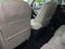 2015 Mazda Mazda CX-5 Grand Touring