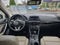 2015 Mazda Mazda CX-5 Grand Touring