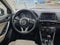 2015 Mazda Mazda CX-5 Grand Touring