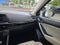 2015 Mazda Mazda CX-5 Grand Touring
