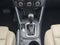 2015 Mazda Mazda CX-5 Grand Touring