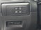 2015 Mazda Mazda CX-5 Grand Touring