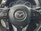 2015 Mazda Mazda CX-5 Grand Touring