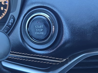 2025 Mazda Mazda CX-90 S Premium Package