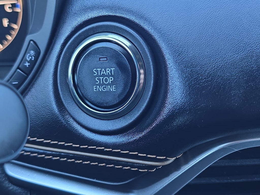 2025 Mazda Mazda CX-90 S Premium Package