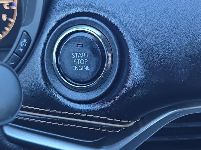 2025 Mazda Mazda CX-90 S Premium Package