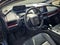 2023 Toyota Prius Prime XSE