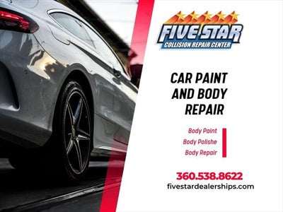 2023 Toyota Prius Prime XSE