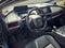 2023 Toyota Prius Prime XSE