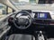 2023 Toyota Prius Prime XSE