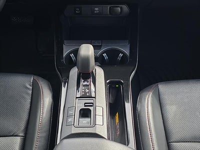 2023 Toyota Prius Prime XSE