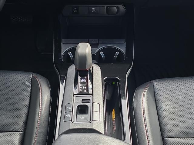 2023 Toyota Prius Prime XSE