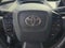 2023 Toyota Prius Prime XSE