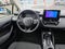2025 Toyota Corolla Hybrid Hybrid LE