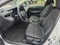 2025 Toyota Corolla Hybrid Hybrid LE