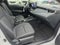 2025 Toyota Corolla Hybrid Hybrid LE