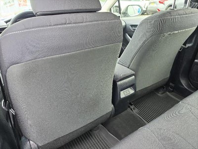 2025 Toyota Corolla Hybrid Hybrid LE