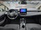2025 Toyota Corolla Hybrid Hybrid LE