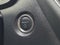 2025 Toyota Corolla Hybrid Hybrid LE