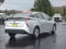 2016 Toyota Prius Four