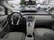 2014 Toyota Prius Five