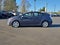 2014 Toyota Prius Five