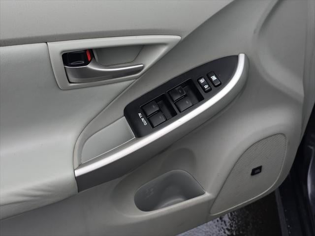 2014 Toyota Prius Five