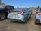 2020 Toyota Prius XLE