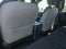 2025 Toyota 4Runner Hybrid Hybrid TRD Off Road