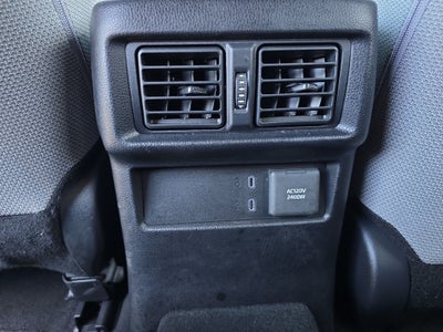 2025 Toyota 4Runner Hybrid Hybrid TRD Off Road