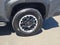 2025 Toyota 4Runner Hybrid Hybrid TRD Off Road