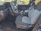 2025 Toyota 4Runner Hybrid Hybrid TRD Off Road