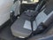 2025 Toyota 4Runner Hybrid Hybrid TRD Off Road