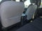 2025 Toyota 4Runner Hybrid Hybrid TRD Off Road