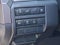 2025 Toyota 4Runner Hybrid Hybrid TRD Off Road