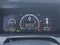 2025 Toyota 4Runner Hybrid Hybrid TRD Off Road