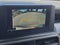 2025 Toyota 4Runner Hybrid Hybrid TRD Off Road