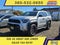 2026 Toyota 4Runner Hybrid Hybrid TRD Off Road Premium