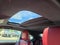 2016 Lexus RC 350 Base