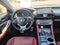 2016 Lexus RC 350 Base