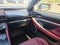 2016 Lexus RC 350 Base