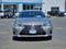 2016 Lexus RC 350 Base